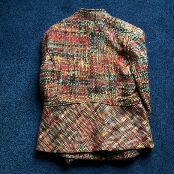 2 Coldwater Creek Jackets - Picture 4 of 7